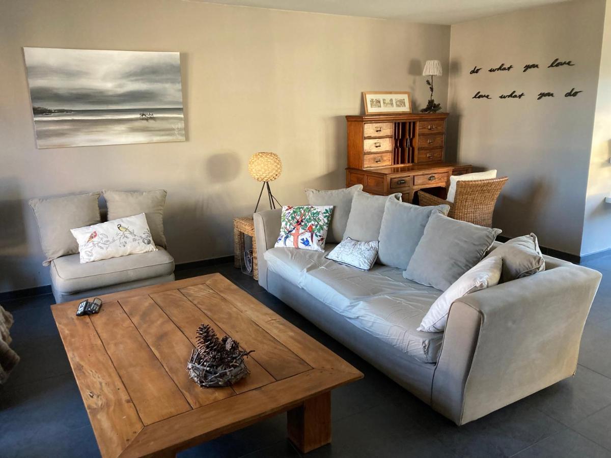 Agreable Et Spacieuse Maison Centre Ville Saint-Omer Zewnętrze zdjęcie